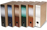 Registratori E-Box